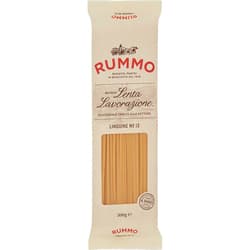 RUMMO Linguine No.13