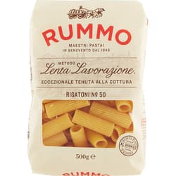 RUMMO Rigatoni No.50