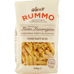 RUMMO Penne Rigate No.66