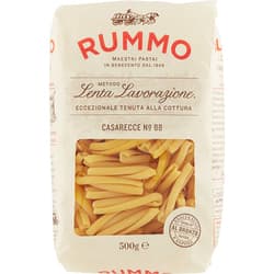 RUMMO Caserecce No.88