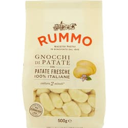 RUMMO Potato Gnocchi