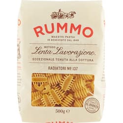 RUMMO Radiatori No.137