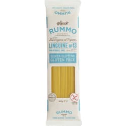 RUMMO Linguine No.13 glutenfree