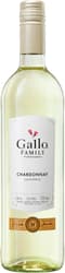 Gallo Chardonnay