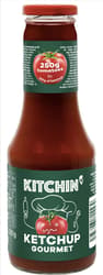 Kitchin Ketchup Gourmet