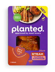 planted.steak Paprika