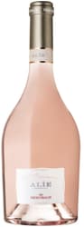Frescobaldi Alié Rosé 2024