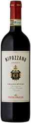 Frescobaldi Nipozzano