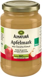 Alnatura Bio Apfelmark