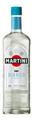 Martini Bianco