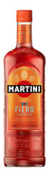 Martini Fiero