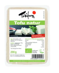 Taifun BIO Tofu Natur