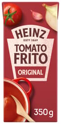 Heinz Tomato Frito Original