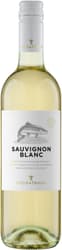 Speis & Trank Sauvignon Blanc trocken 2024