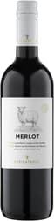 Speis & Trank Merlot 2023