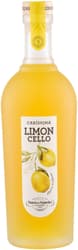 Carissima Limoncello
