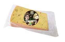 Baldauf Trüffel Schnittkäse