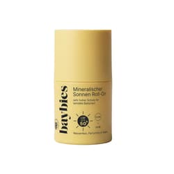 baybies sun roll-on SPF50+ 