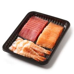 Oceans Sushi Set 3