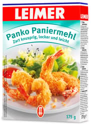 Leimer Panko Paniermehl