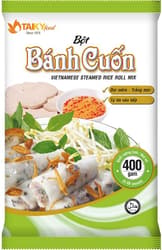 Tai Ky Mix für Reisrollen Bot Banh Cuon