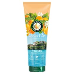 Herbal Essences Volumen Pflegespülung mit Orangenduft, für feines Haar