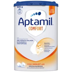 Aptamil Comfort