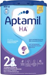 Aptamil HA 2