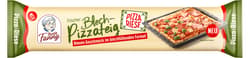 Tante Fanny Pizza dough
