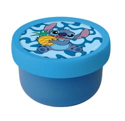 MEPAL Fruchtbox campus 300 ml - stitch