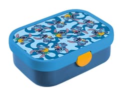 MEPAL Brotdose campus - stitch