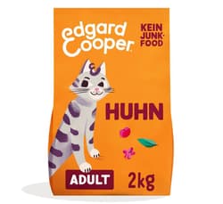 Edgard & Cooper Fresh Chicken