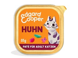 Edgard & Cooper Chicken - Paté