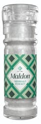 Maldon Sea Salt Grinder