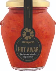 Pelagonia HOT Aivar