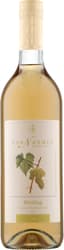 Van Nahmen BIO Riesling Traubensaft weiß
