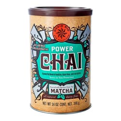 David Rio Power Chai