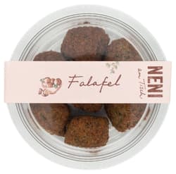 NENI Falafel