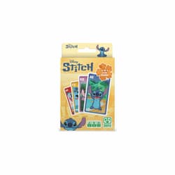 Kartenspiel Disney Stitch
