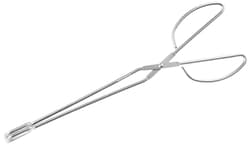 Fackelmann Greifzange 29cm