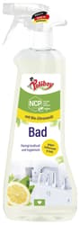 Poliboy BIO Bad Reiniger