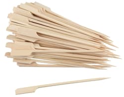 Fackelmann Fingerfood Sticks 15cm