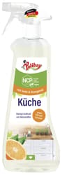 Poliboy BIO Küchen Reiniger