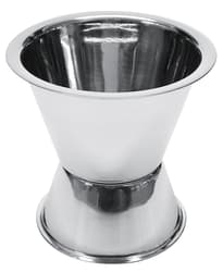 Fackelmann Cocktailmaß 6cm