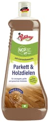 Poliboy BIO Parkett & Holzdielen