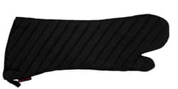 Fackelmann Hitzeschutzhandschuh XXL 48cm