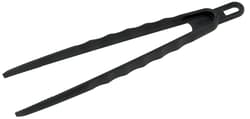 Fackelmann Steakpinzette 29cm