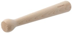 Fackelmann Barstößel 22cm