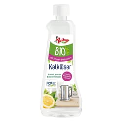 Poliboy BIO Kalklöser