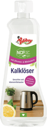 Poliboy NCP Kalklöser